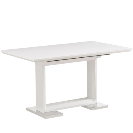 Extendable Table (#3183)