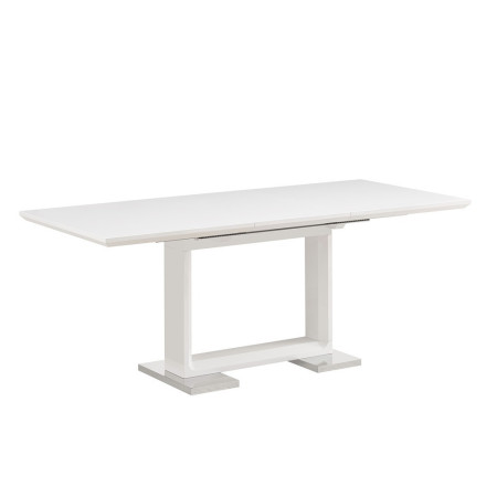 Extendable Table (#3183)