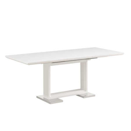 Extendable Table (#3183)