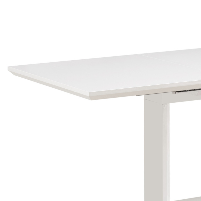 Extendable Table (#3183)