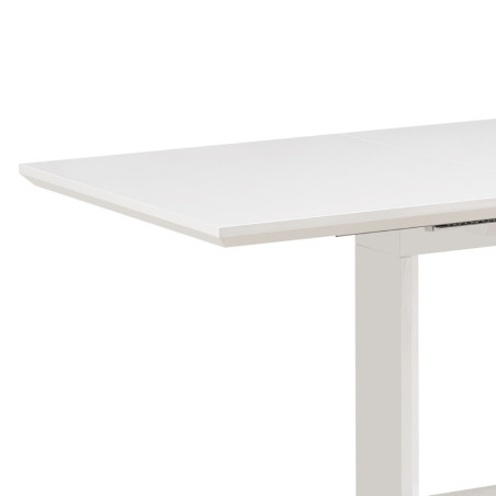 Extendable Table (#3183)
