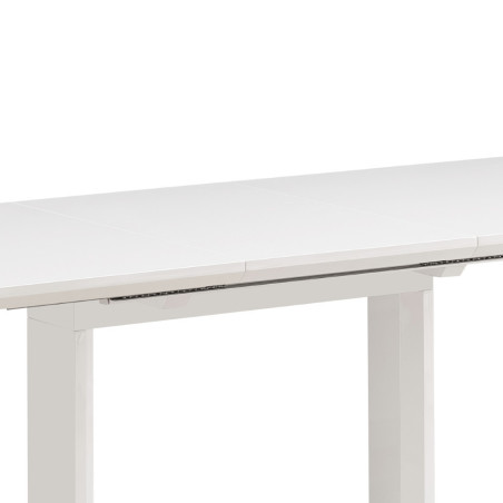Extendable Table (#3183)