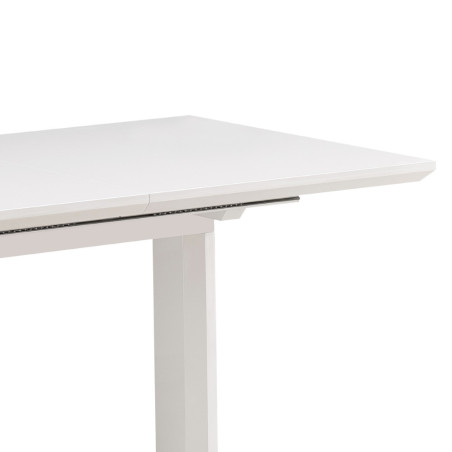 Extendable Table (#3183)
