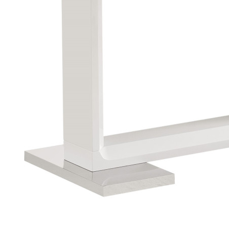 Extendable Table (#3183)