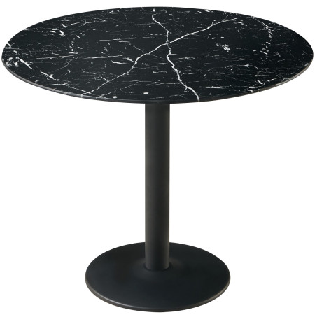 Fixed Table (#3189)