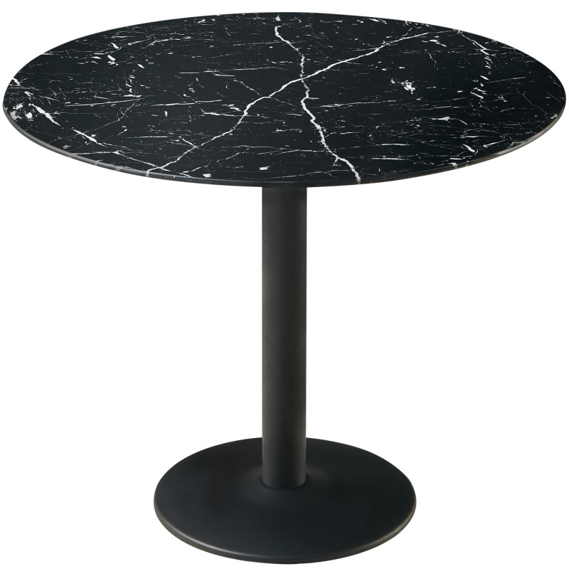 Fixed Table (#3189)