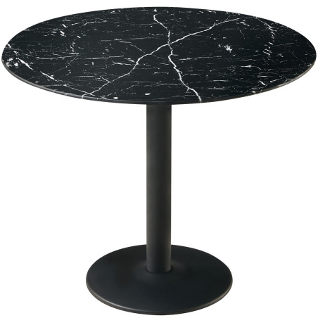 Fixed Table (#3189)