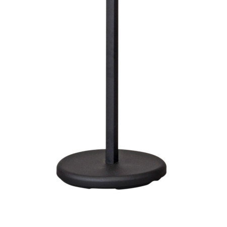 Modern coat hanger (#3212)