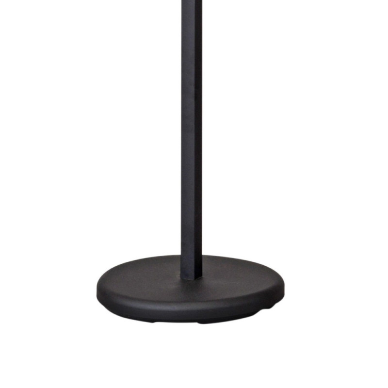 Modern coat hanger (#3212)