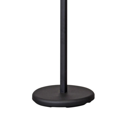 Modern coat hanger (#3212)