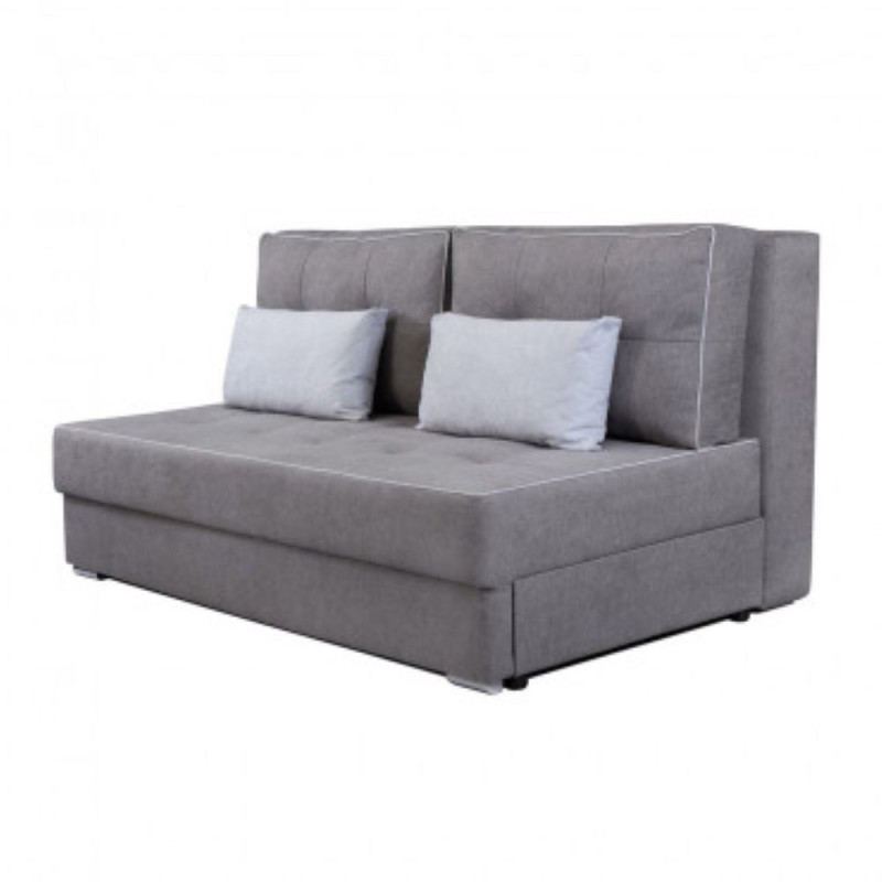 Sofa Bed (#3217)