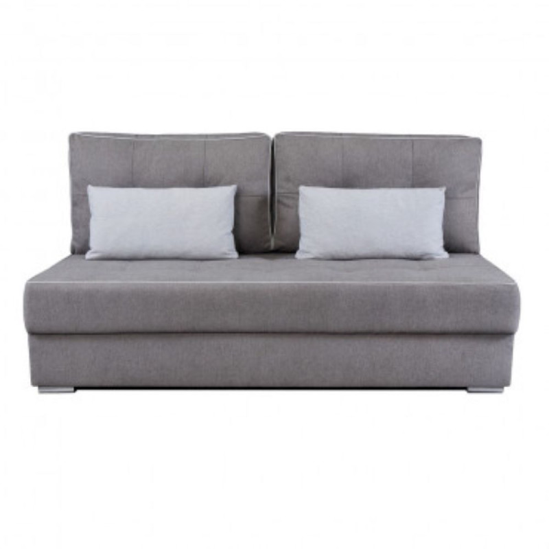 Sofa Bed (#3217)