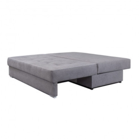 Sofa Bed (#3217)