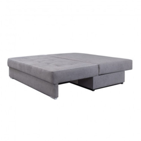 Sofa Bed (#3217)