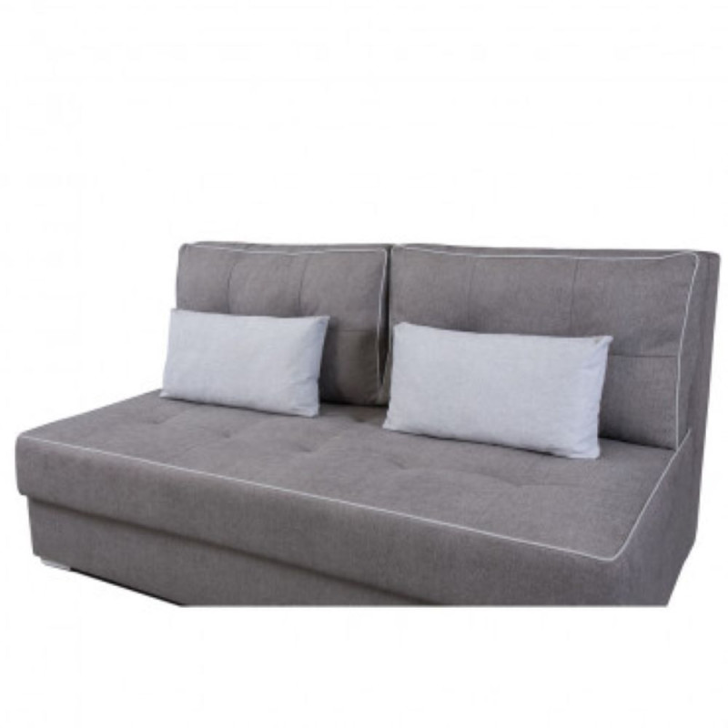 Sofa Bed (#3217)