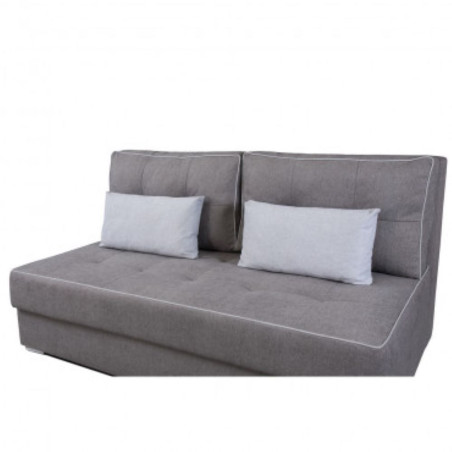 Sofa Bed (#3217)
