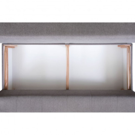 Dīvāngultnis (#3217)