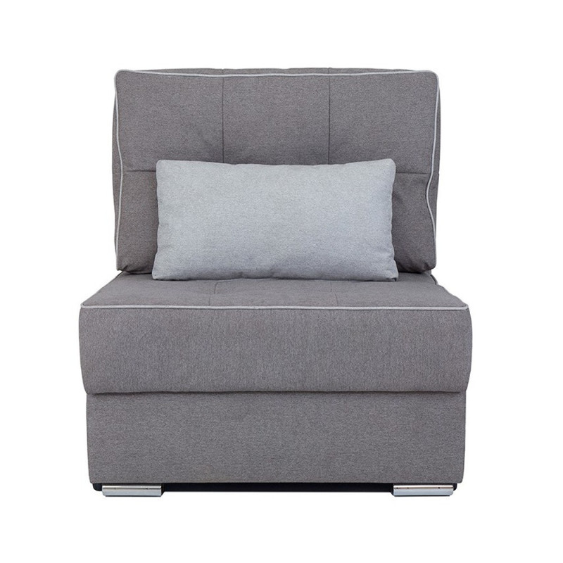 Sofa Bed (#3221)