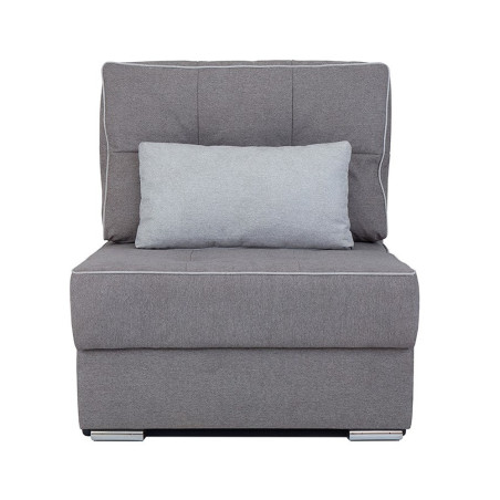 Sofa Bed (#3221)