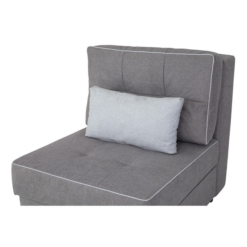 Sofa Bed (#3221)