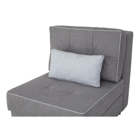 Sofa Bed (#3221)