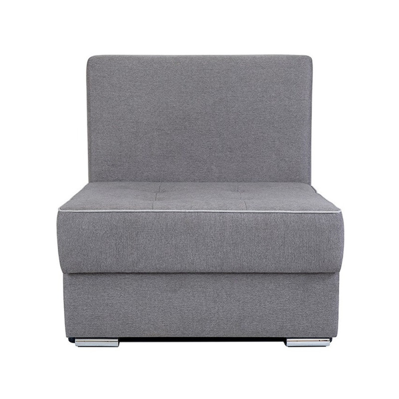 Sofa Bed (#3221)