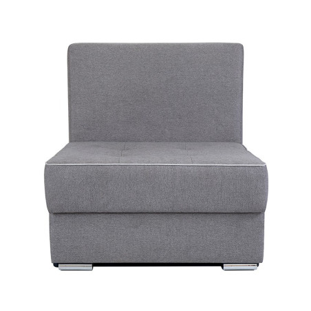 Sofa Bed (#3221)