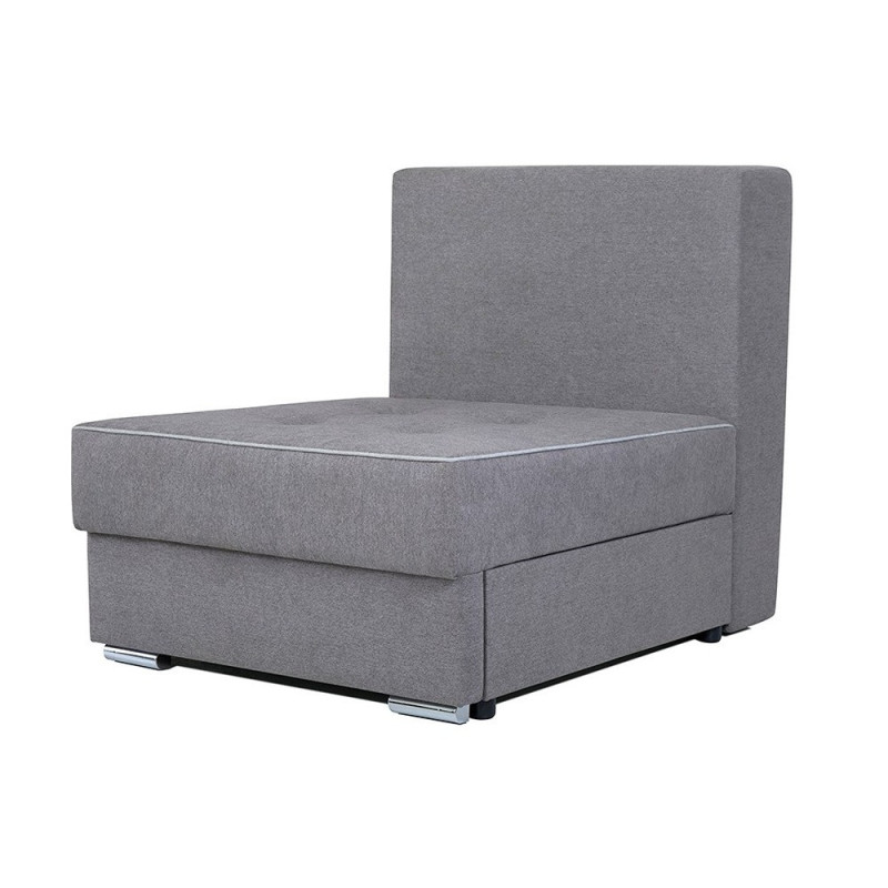 Sofa Bed (#3221)