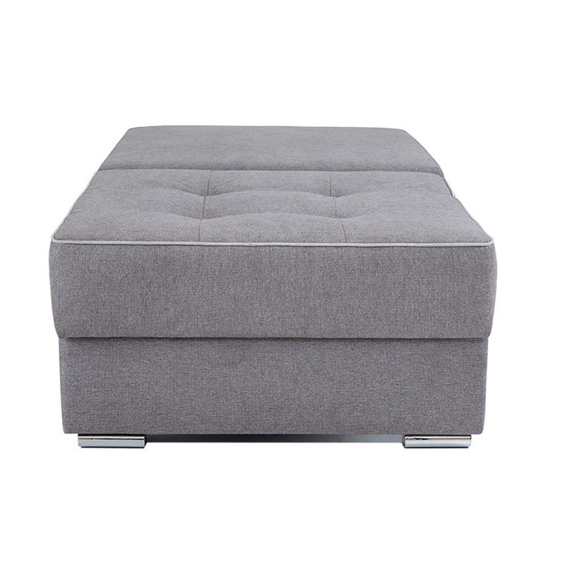 Sofa Bed (#3221)