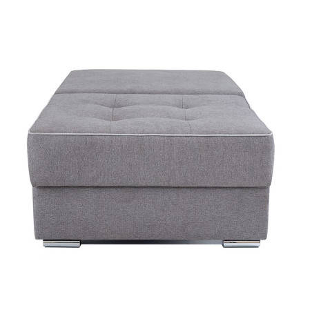 Sofa Bed (#3221)