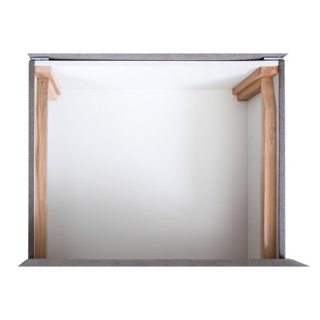 Dīvāngultnis (#3221)