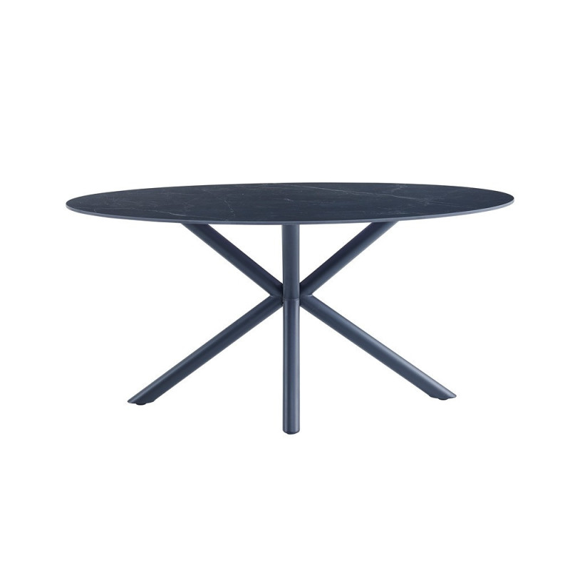 Fixed Table (#3237)