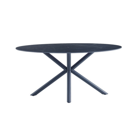 Fixed Table (#3237)