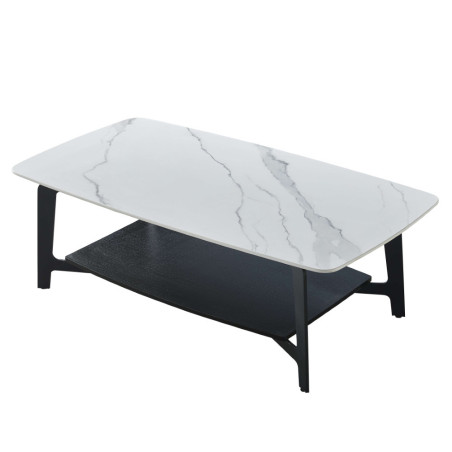 Fixed Table (#3239)