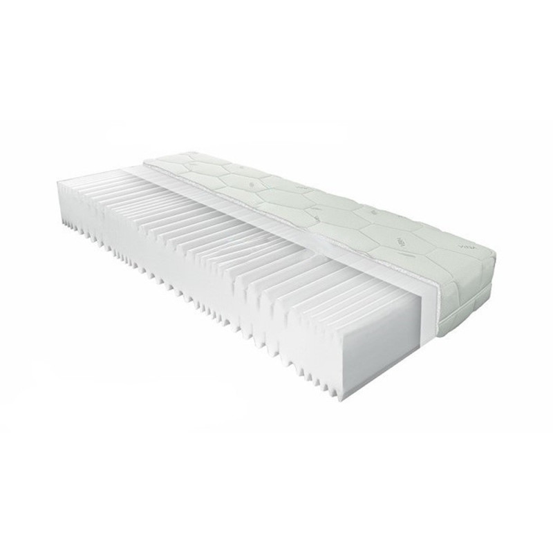Mattress (#3243)