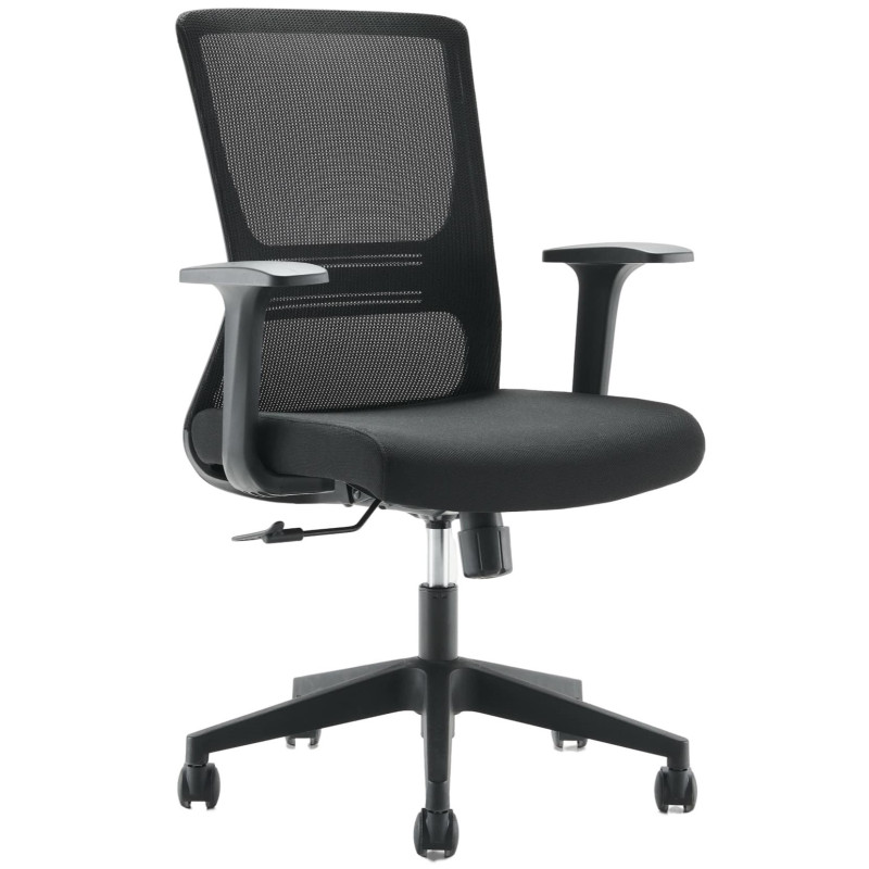 Office chair (#3246)