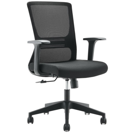 Office chair (#3246)