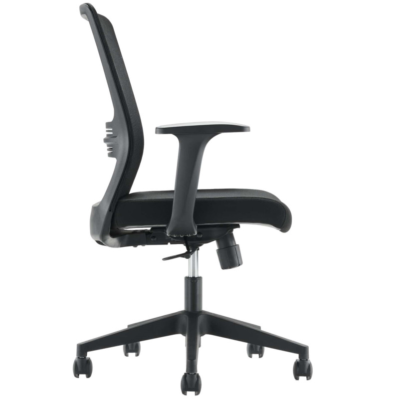 Office chair (#3246)