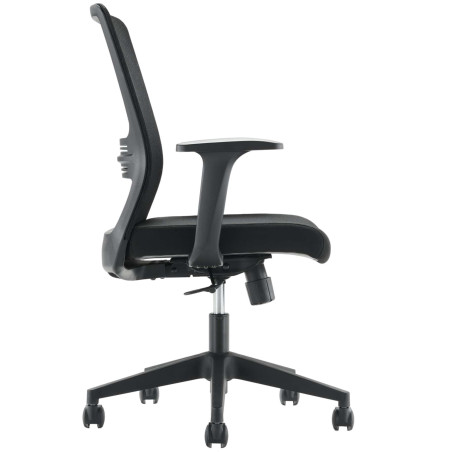 Office chair (#3246)