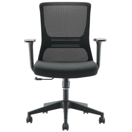 Office chair (#3246)