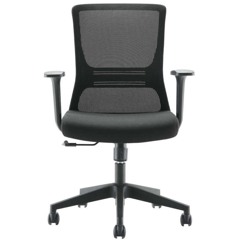 Office chair (#3246)
