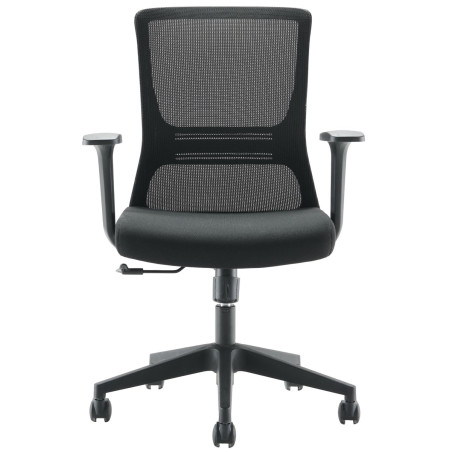 Office chair (#3246)