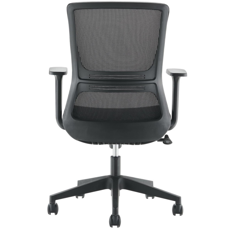 Office chair (#3246)