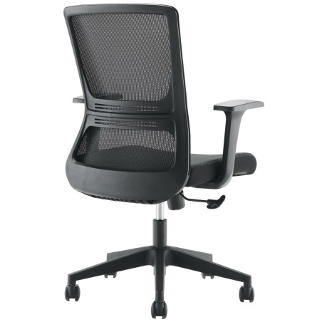 Office chair (#3246)
