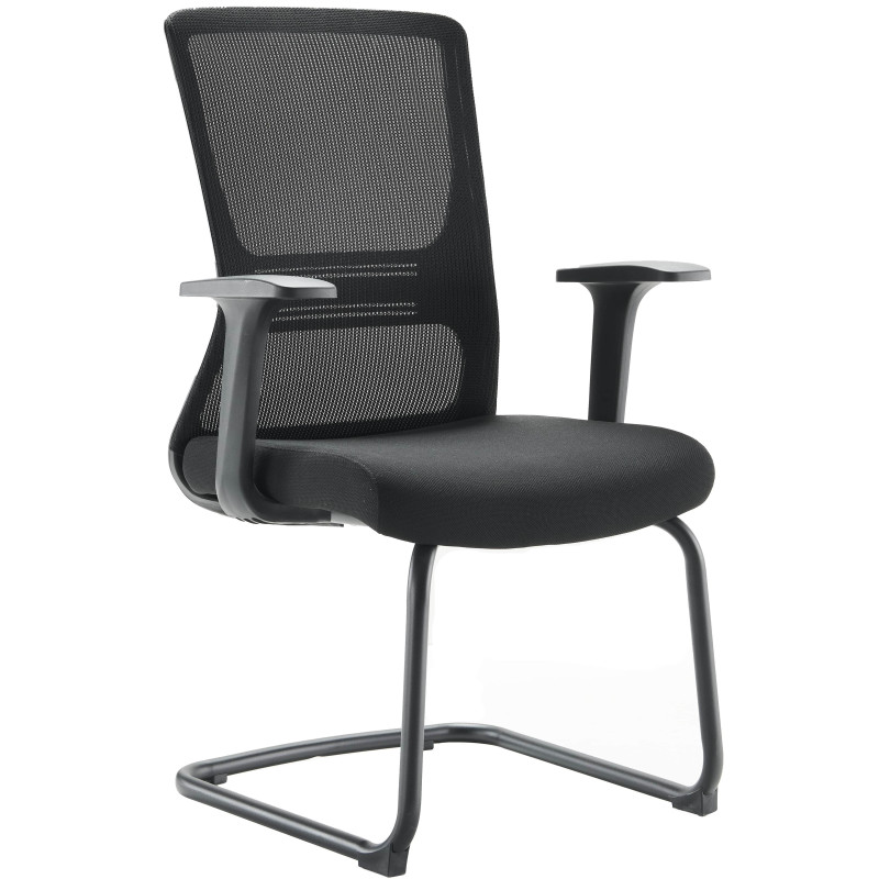 Conference chair (#3247)