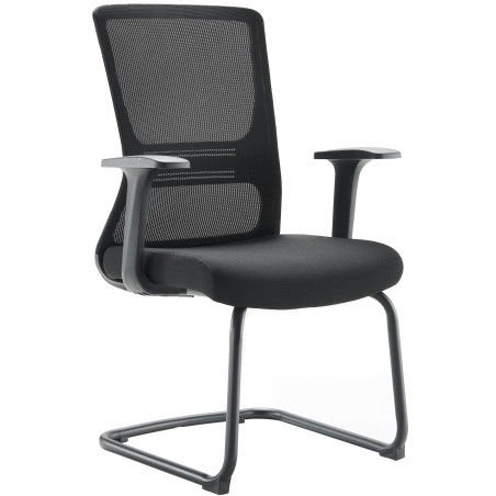 Conference chair (#3247)