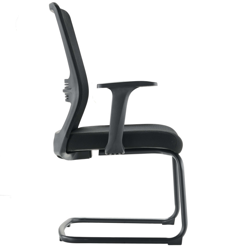 Conference chair (#3247)
