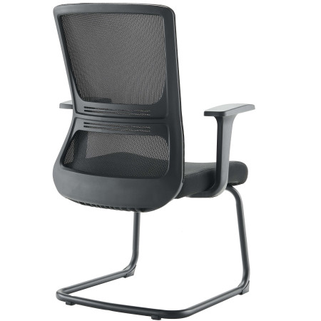 Conference chair (#3247)