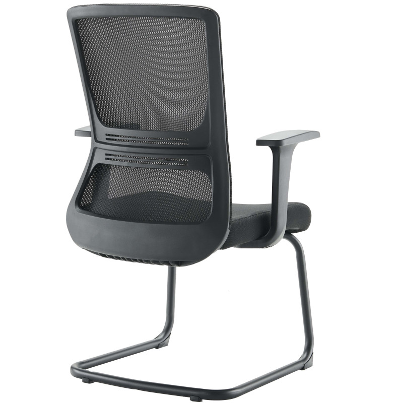 Conference chair (#3247)