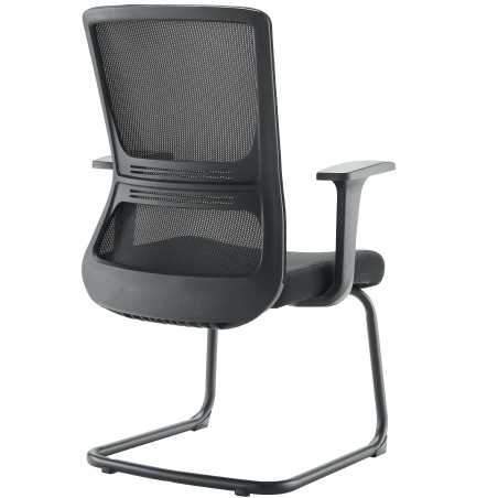 Conference chair (#3247)
